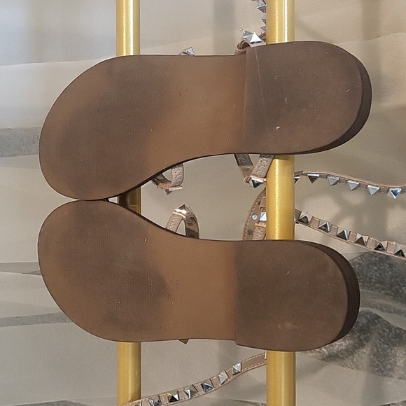 Steve madden sandals - Picture 2 of 4